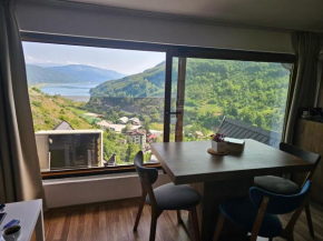 Angela Apartment Mavrovo
